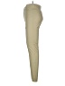 Zara 100% Polyurethane Tan Dress Pants Size M - photo 5