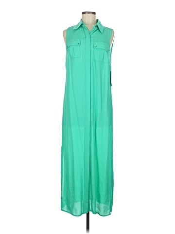Per Se By Carlisle Casual Dress (view 1)