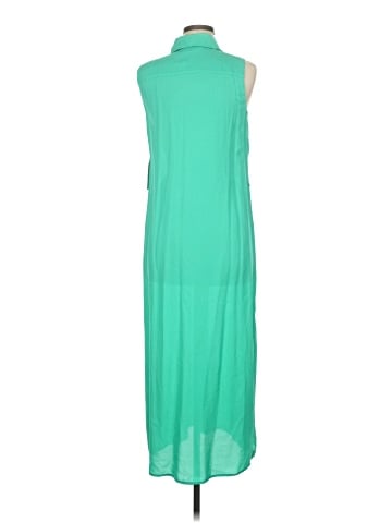Per Se By Carlisle Casual Dress (view 2)