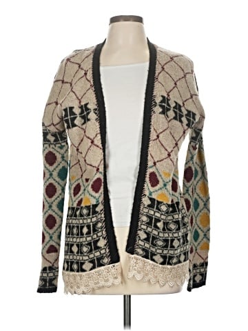 BKE Cardigan (view 1)