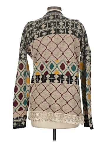 BKE Cardigan (view 2)