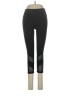Z by Zella Black Active Pants Size M - photo 1
