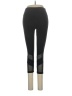 Z by Zella Black Active Pants Size M - photo 2