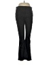 Madewell Black Jeggings Size 28 waist - photo 1