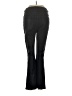 Madewell Black Jeggings Size 28 waist - photo 2