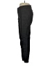 Madewell Black Jeggings Size 28 waist - photo 5