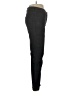 Madewell Black Jeggings Size 28 waist - photo 4