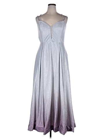 B. Smart Cocktail Dress (view 1)