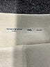 Active by Old Navy Solid Ivory Casual Skirt Size XXL - photo 3