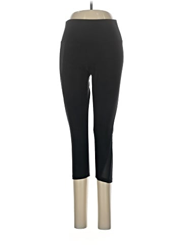 Bally Total Fitness Active Pants (view 1)