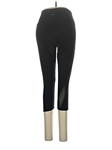 Bally Total Fitness Active Pants (view 2)