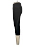 Bally Total Fitness Color Block Black Active Pants Size M - photo 5