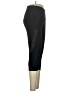 Bally Total Fitness Color Block Black Active Pants Size M - photo 4