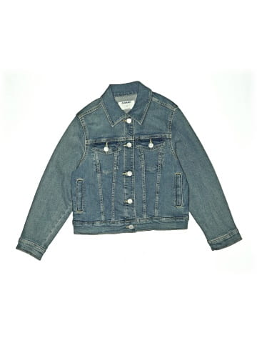 Old Navy Outlet Denim Jacket (view 1)