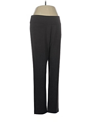 Hope & Harlow Dress Pants (view 1)