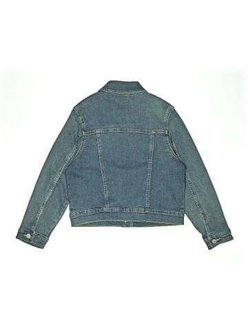 Old Navy Outlet Denim Jacket (view 2)