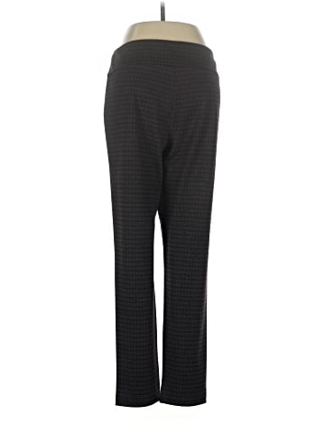 Hope & Harlow Dress Pants (view 2)