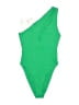 Zara Green Bodysuit Size S - photo 1
