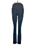 Good American Blue Jeans Size 29 waist - photo 2