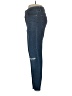 Good American Blue Jeans Size 29 waist - photo 5