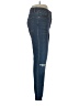 Good American Blue Jeans Size 29 waist - photo 4
