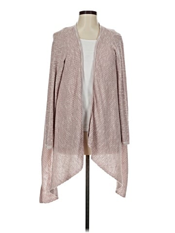 Absolutely Creative Worldwide Kimono (view 1)