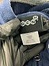 GEN 2 Blue Zip Up Hoodie 9-12 MO / 12 MO - photo 3