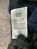 GEN 2 Blue Zip Up Hoodie 9-12 MO / 12 MO - photo 4