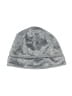 C9 By Champion 100% Polyester Gray Beanie One size - photo 1