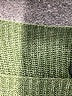 Unbranded Green Casual Dress Size M - photo 7