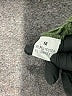 Unbranded Green Casual Dress Size M - photo 8