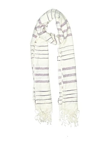 Charming Charlie Scarf (view 1)