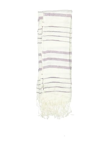 Charming Charlie Scarf (view 2)