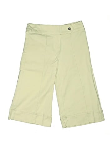 Honeycomb Kidz Khakis (view 1)