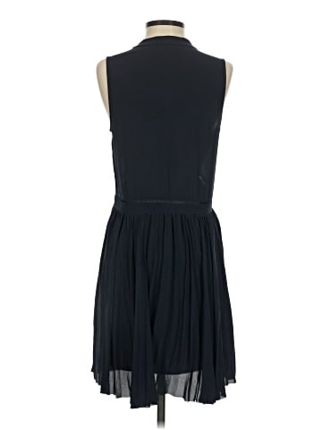 Elizabeth and James Casual Dress (view 2)
