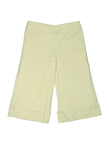 Honeycomb Kidz Khakis (view 2)