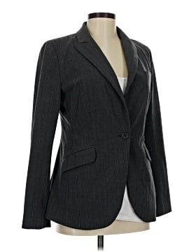 New York & Company Blazer