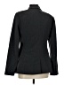 New York & Company Gray Blazer Size 8 - photo 2