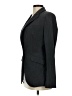 New York & Company Gray Blazer Size 8 - photo 5
