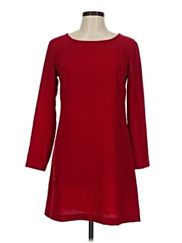 American Apparel Casual Dress (view 1)