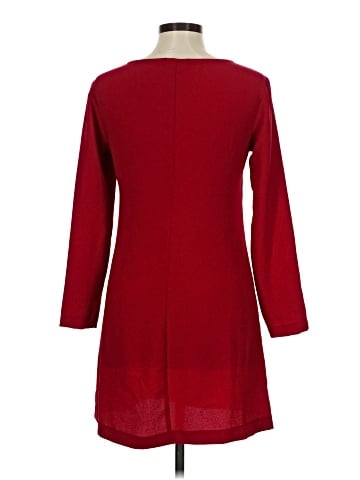 American Apparel Casual Dress (view 2)