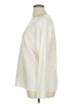 St. John's Bay 100% Acrylic Ivory Pullover Sweater Size XL - photo 5