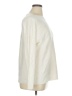 St. John's Bay 100% Acrylic Ivory Pullover Sweater Size XL - photo 4