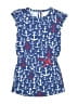 Assorted Brands 100% Cotton Blue Dress Size 4 - photo 1