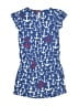 Assorted Brands 100% Cotton Blue Dress Size 4 - photo 2