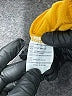 Unbranded Yellow Sweatshirt Size M - photo 8