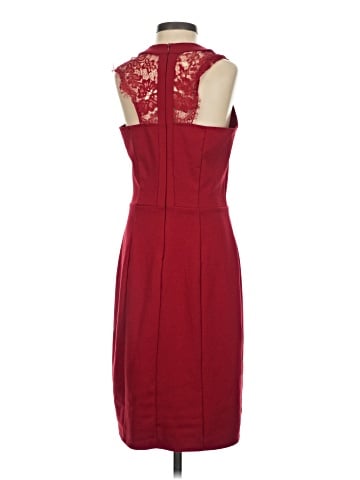 Maurices Cocktail Dress (view 2)