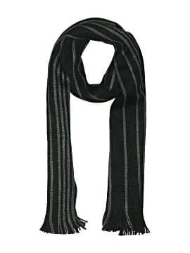 Calvin Klein Scarf
