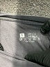 Unbranded Gray Turtleneck Sweater Size S - photo 7