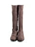 Unbranded Brown Boots Size EU 42 - photo 2